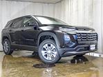 2026 Chevrolet Equinox FWD SUV for sale #55067 - photo 2