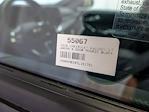 2026 Chevrolet Equinox FWD SUV for sale #55067 - photo 24
