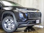 2026 Chevrolet Equinox FWD SUV for sale #55067 - photo 3