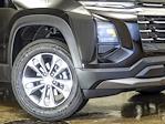 2026 Chevrolet Equinox FWD SUV for sale #55067 - photo 4