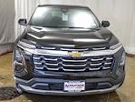 2026 Chevrolet Equinox FWD SUV for sale #55067 - photo 5