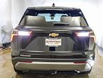 2026 Chevrolet Equinox FWD SUV for sale #55067 - photo 6