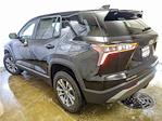 2026 Chevrolet Equinox FWD SUV for sale #55067 - photo 7