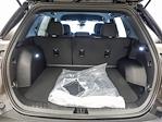 2026 Chevrolet Equinox FWD SUV for sale #55067 - photo 8