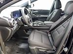 2026 Chevrolet Equinox FWD SUV for sale #55067 - photo 9