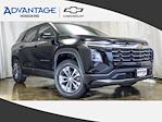 2026 Chevrolet Equinox FWD SUV for sale #55068 - photo 1