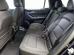 2026 Chevrolet Equinox FWD SUV for sale #55068 - photo 10
