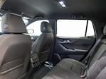 2026 Chevrolet Equinox FWD SUV for sale #55068 - photo 11