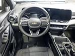 2026 Chevrolet Equinox FWD SUV for sale #55068 - photo 12