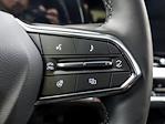 2026 Chevrolet Equinox FWD SUV for sale #55068 - photo 14
