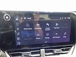 2026 Chevrolet Equinox FWD SUV for sale #55068 - photo 17