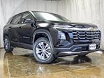 2026 Chevrolet Equinox FWD SUV for sale #55068 - photo 2
