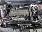 2026 Chevrolet Equinox FWD SUV for sale #55068 - photo 22