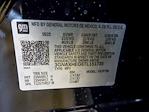 2026 Chevrolet Equinox FWD SUV for sale #55068 - photo 23