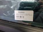 2026 Chevrolet Equinox FWD SUV for sale #55068 - photo 24