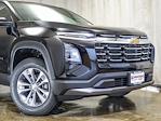 2026 Chevrolet Equinox FWD SUV for sale #55068 - photo 3