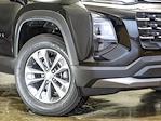 2026 Chevrolet Equinox FWD SUV for sale #55068 - photo 4