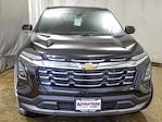 2026 Chevrolet Equinox FWD SUV for sale #55068 - photo 5