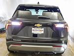 2026 Chevrolet Equinox FWD SUV for sale #55068 - photo 6