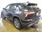2026 Chevrolet Equinox FWD SUV for sale #55068 - photo 7