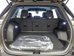 2026 Chevrolet Equinox FWD SUV for sale #55068 - photo 8