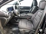 2026 Chevrolet Equinox FWD SUV for sale #55068 - photo 9