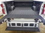 2025 Chevrolet Silverado 1500 Crew Cab 4x4 Pickup for sale #55070 - photo 10