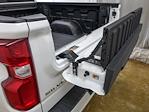 2025 Chevrolet Silverado 1500 Crew Cab 4x4 Pickup for sale #55070 - photo 11