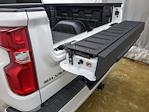 2025 Chevrolet Silverado 1500 Crew Cab 4x4 Pickup for sale #55070 - photo 12