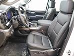 2025 Chevrolet Silverado 1500 Crew Cab 4x4 Pickup for sale #55070 - photo 13