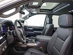 2025 Chevrolet Silverado 1500 Crew Cab 4x4 Pickup for sale #55070 - photo 14