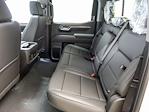 2025 Chevrolet Silverado 1500 Crew Cab 4x4 Pickup for sale #55070 - photo 15