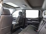 2025 Chevrolet Silverado 1500 Crew Cab 4x4 Pickup for sale #55070 - photo 16
