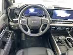 2025 Chevrolet Silverado 1500 Crew Cab 4x4 Pickup for sale #55070 - photo 17