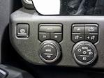 2025 Chevrolet Silverado 1500 Crew Cab 4x4 Pickup for sale #55070 - photo 18