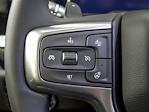 2025 Chevrolet Silverado 1500 Crew Cab 4x4 Pickup for sale #55070 - photo 19