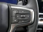 2025 Chevrolet Silverado 1500 Crew Cab 4x4 Pickup for sale #55070 - photo 20