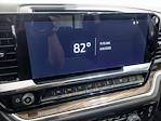 2025 Chevrolet Silverado 1500 Crew Cab 4x4 Pickup for sale #55070 - photo 22