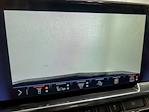 2025 Chevrolet Silverado 1500 Crew Cab 4x4 Pickup for sale #55070 - photo 24