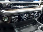 2025 Chevrolet Silverado 1500 Crew Cab 4x4 Pickup for sale #55070 - photo 25