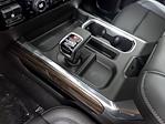 2025 Chevrolet Silverado 1500 Crew Cab 4x4 Pickup for sale #55070 - photo 26