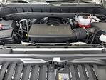 2025 Chevrolet Silverado 1500 Crew Cab 4x4 Pickup for sale #55070 - photo 27