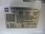 2025 Chevrolet Silverado 1500 Crew Cab 4x4 Pickup for sale #55070 - photo 28