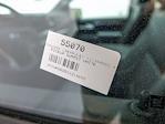2025 Chevrolet Silverado 1500 Crew Cab 4x4 Pickup for sale #55070 - photo 29