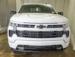 2025 Chevrolet Silverado 1500 Crew Cab 4x4 Pickup for sale #55070 - photo 5
