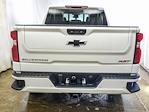 2025 Chevrolet Silverado 1500 Crew Cab 4x4 Pickup for sale #55070 - photo 6
