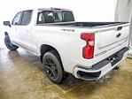 2025 Chevrolet Silverado 1500 Crew Cab 4x4 Pickup for sale #55070 - photo 7