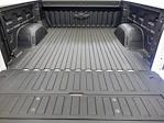 2025 Chevrolet Silverado 1500 Crew Cab 4x4 Pickup for sale #55070 - photo 8