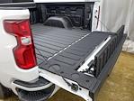 2025 Chevrolet Silverado 1500 Crew Cab 4x4 Pickup for sale #55070 - photo 9