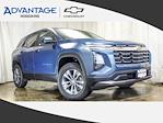 2026 Chevrolet Equinox FWD SUV for sale #55071 - photo 1